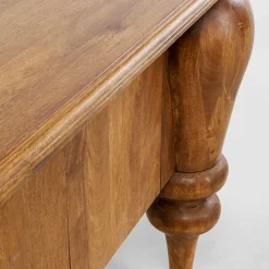 Best Dressoir Muse 200x88cm Kasten|Lage Kasten & Dressoirs
