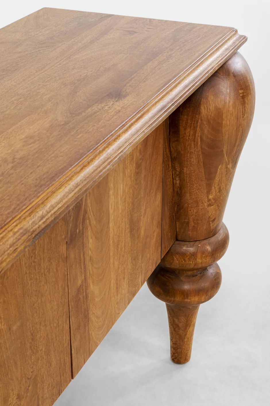 Best Dressoir Muse 200x88cm Kasten|Lage Kasten & Dressoirs