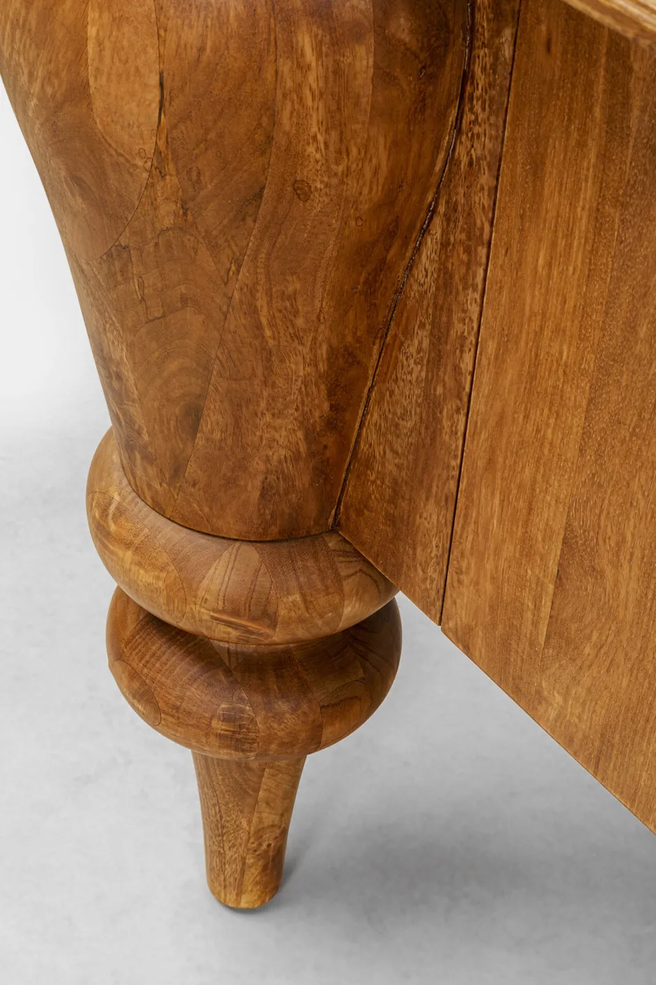 Best Dressoir Muse 200x88cm Kasten|Lage Kasten & Dressoirs