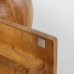 Best Dressoir Muse 200x88cm Kasten|Lage Kasten & Dressoirs