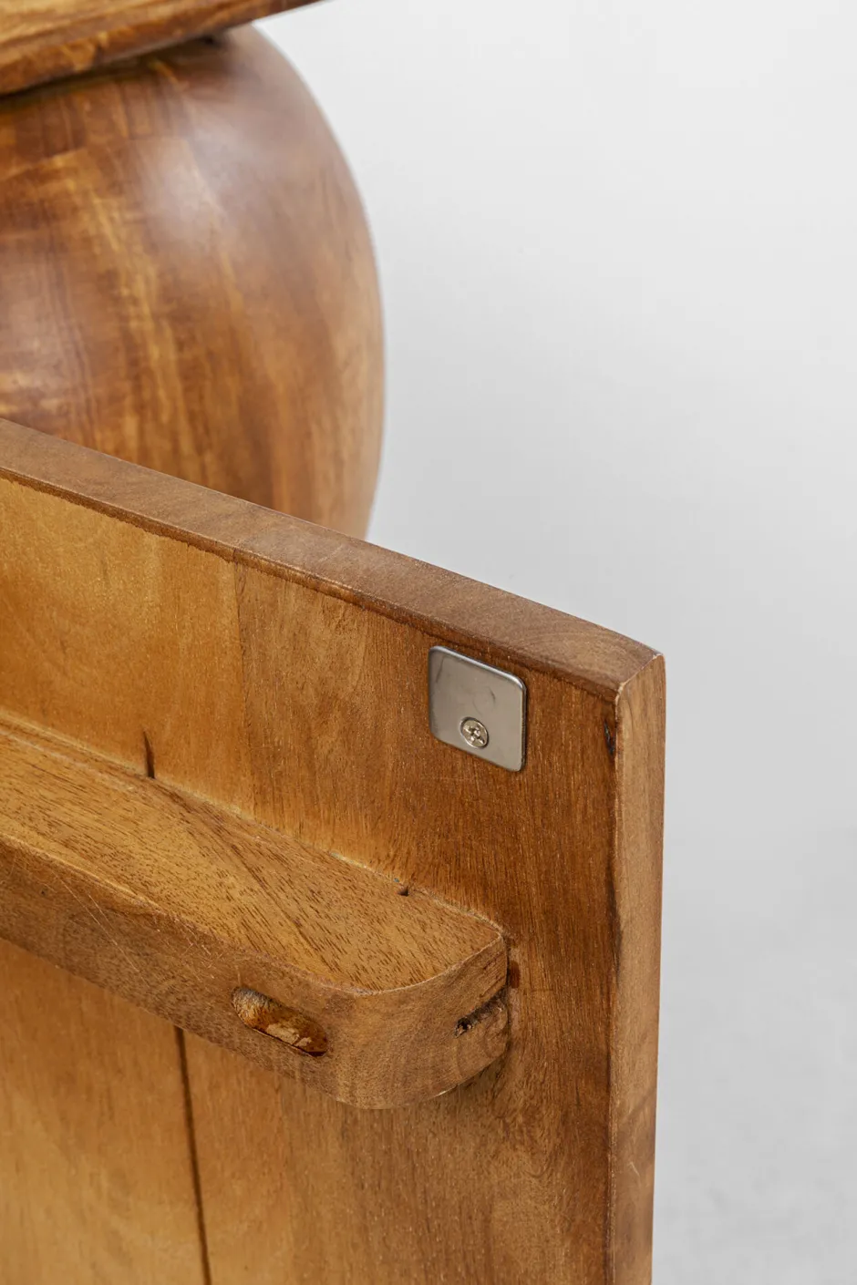 Best Dressoir Muse 200x88cm Kasten|Lage Kasten & Dressoirs