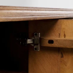 Best Dressoir Muse 200x88cm Kasten|Lage Kasten & Dressoirs