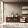 Best Sale Dressoir Osaka Kasten|Lage Kasten & Dressoirs