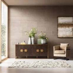 Best Sale Dressoir Osaka Kasten|Lage Kasten & Dressoirs