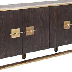 Best Sale Dressoir Osaka Kasten|Lage Kasten & Dressoirs