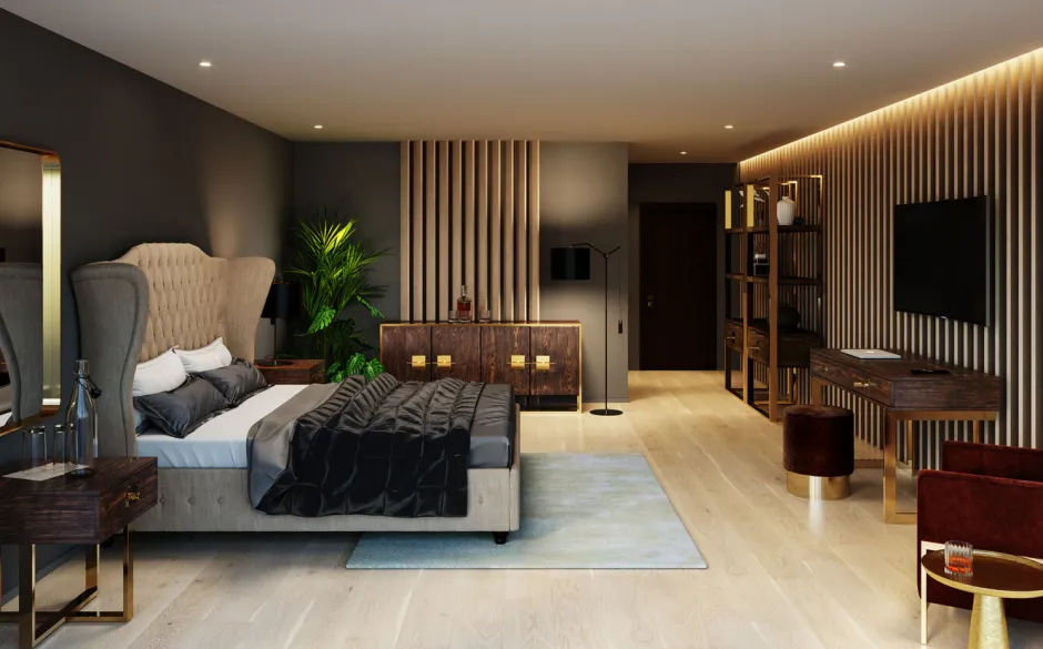 Best Sale Dressoir Osaka Kasten|Lage Kasten & Dressoirs