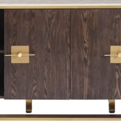 Best Sale Dressoir Osaka Kasten|Lage Kasten & Dressoirs