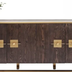 Best Sale Dressoir Osaka Kasten|Lage Kasten & Dressoirs