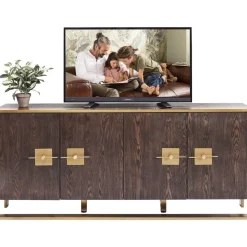 Best Sale Dressoir Osaka Kasten|Lage Kasten & Dressoirs