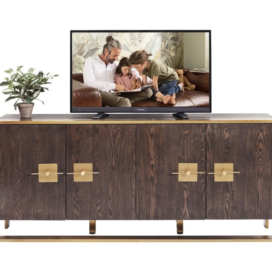 Best Sale Dressoir Osaka Kasten|Lage Kasten & Dressoirs