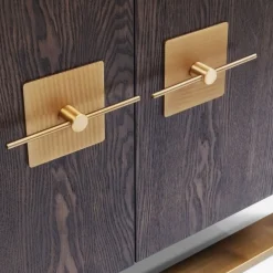 Best Sale Dressoir Osaka Kasten|Lage Kasten & Dressoirs