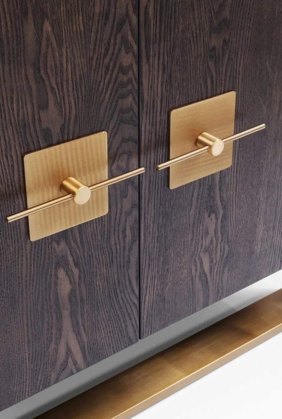 Best Sale Dressoir Osaka Kasten|Lage Kasten & Dressoirs