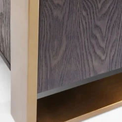 Best Sale Dressoir Osaka Kasten|Lage Kasten & Dressoirs
