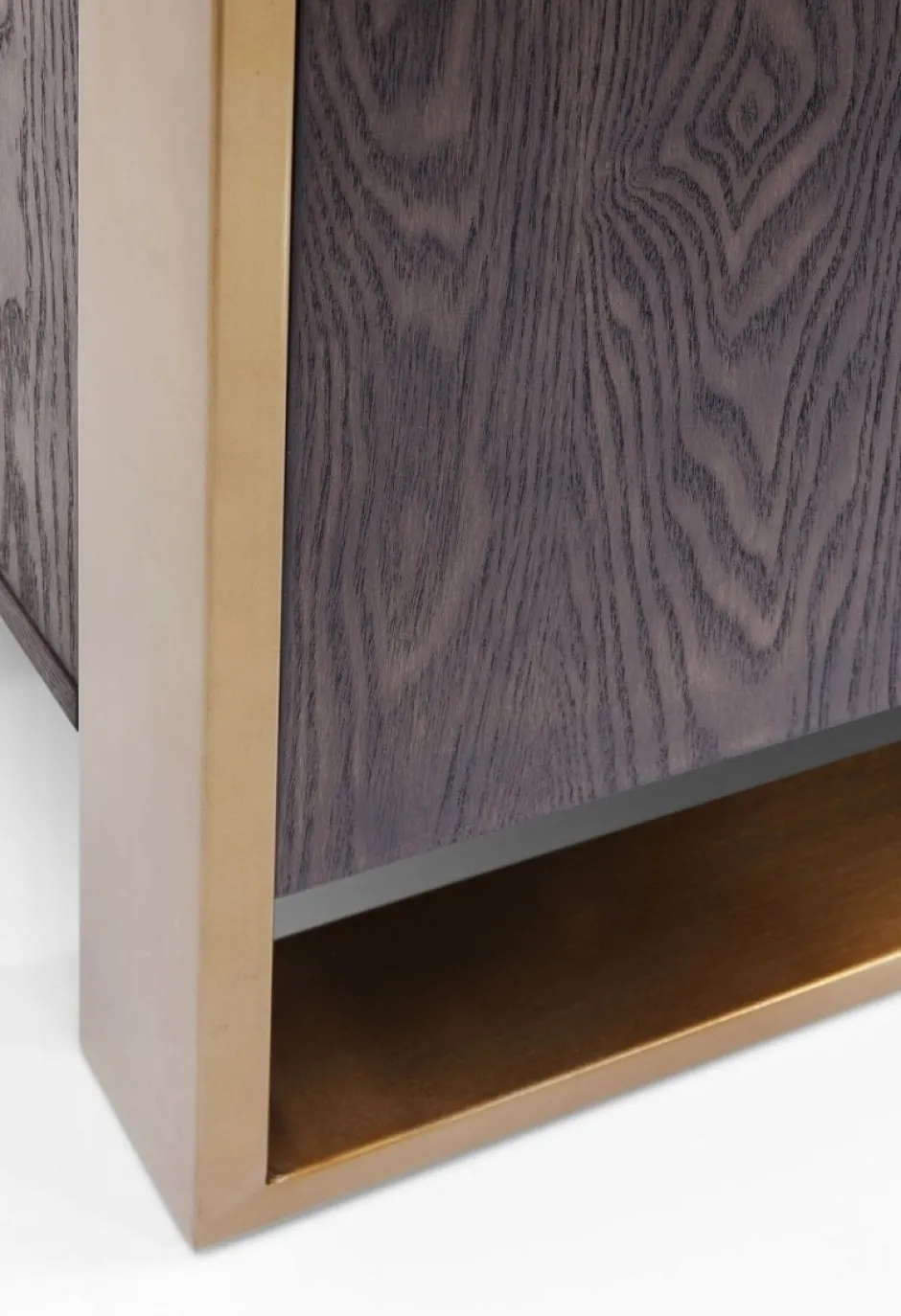 Best Sale Dressoir Osaka Kasten|Lage Kasten & Dressoirs