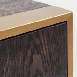 Best Sale Dressoir Osaka Kasten|Lage Kasten & Dressoirs