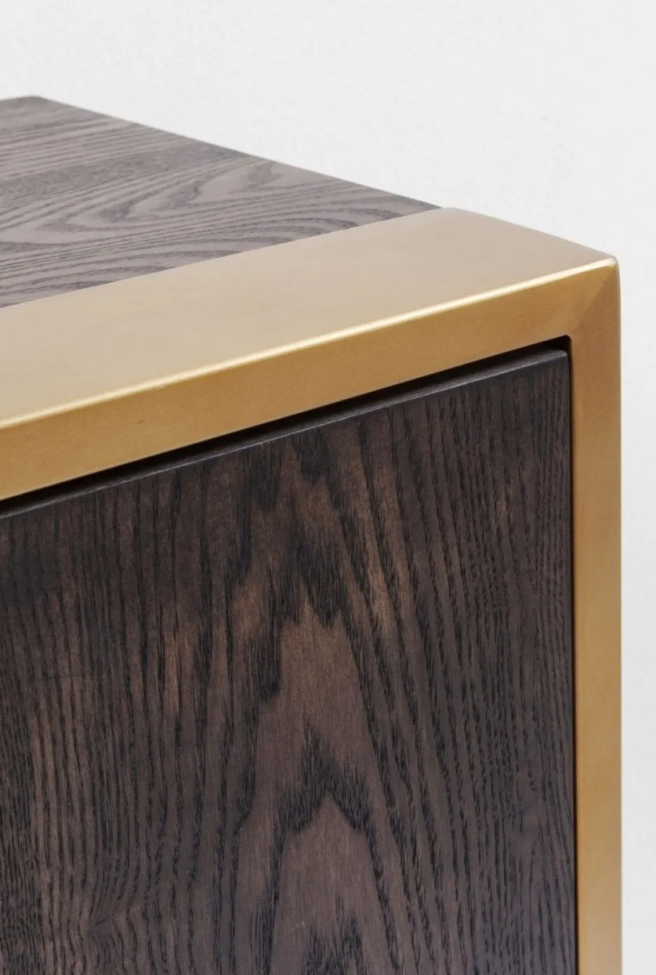 Best Sale Dressoir Osaka Kasten|Lage Kasten & Dressoirs