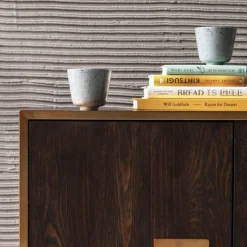 Best Sale Dressoir Osaka Kasten|Lage Kasten & Dressoirs