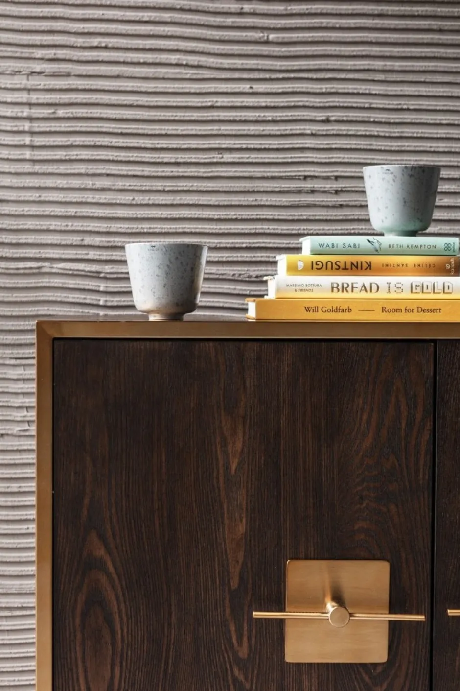Best Sale Dressoir Osaka Kasten|Lage Kasten & Dressoirs
