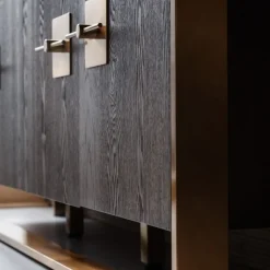 Best Sale Dressoir Osaka Kasten|Lage Kasten & Dressoirs