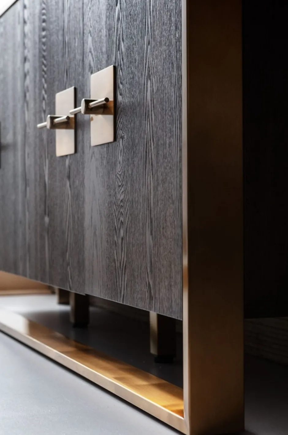 Best Sale Dressoir Osaka Kasten|Lage Kasten & Dressoirs