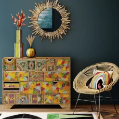 Sale Dressoir Paradise Kasten|Lage Kasten & Dressoirs