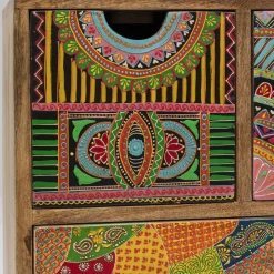 Sale Dressoir Paradise Kasten|Lage Kasten & Dressoirs