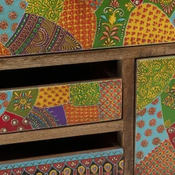 Sale Dressoir Paradise Kasten|Lage Kasten & Dressoirs