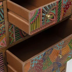 Sale Dressoir Paradise Kasten|Lage Kasten & Dressoirs