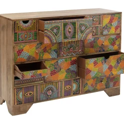 Sale Dressoir Paradise Kasten|Lage Kasten & Dressoirs