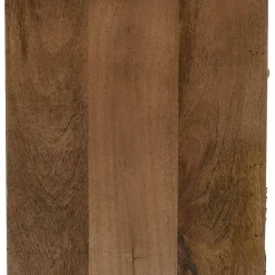 Sale Dressoir Paradise Kasten|Lage Kasten & Dressoirs