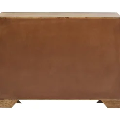 Sale Dressoir Paradise Kasten|Lage Kasten & Dressoirs