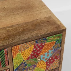 Sale Dressoir Paradise Kasten|Lage Kasten & Dressoirs