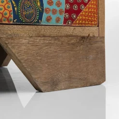 Sale Dressoir Paradise Kasten|Lage Kasten & Dressoirs