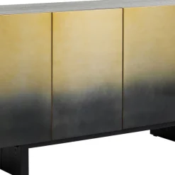 Store Dressoir Prezioso 160x78cm Kasten|Tuinmeubelen
