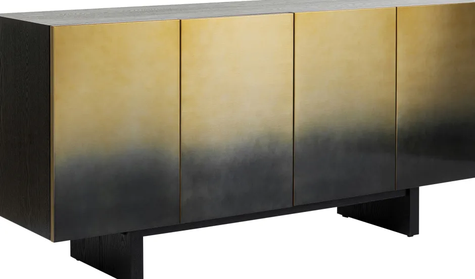 Store Dressoir Prezioso 160x78cm Kasten|Tuinmeubelen
