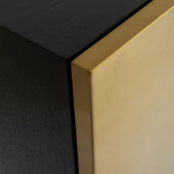 Store Dressoir Prezioso 160x78cm Kasten|Tuinmeubelen