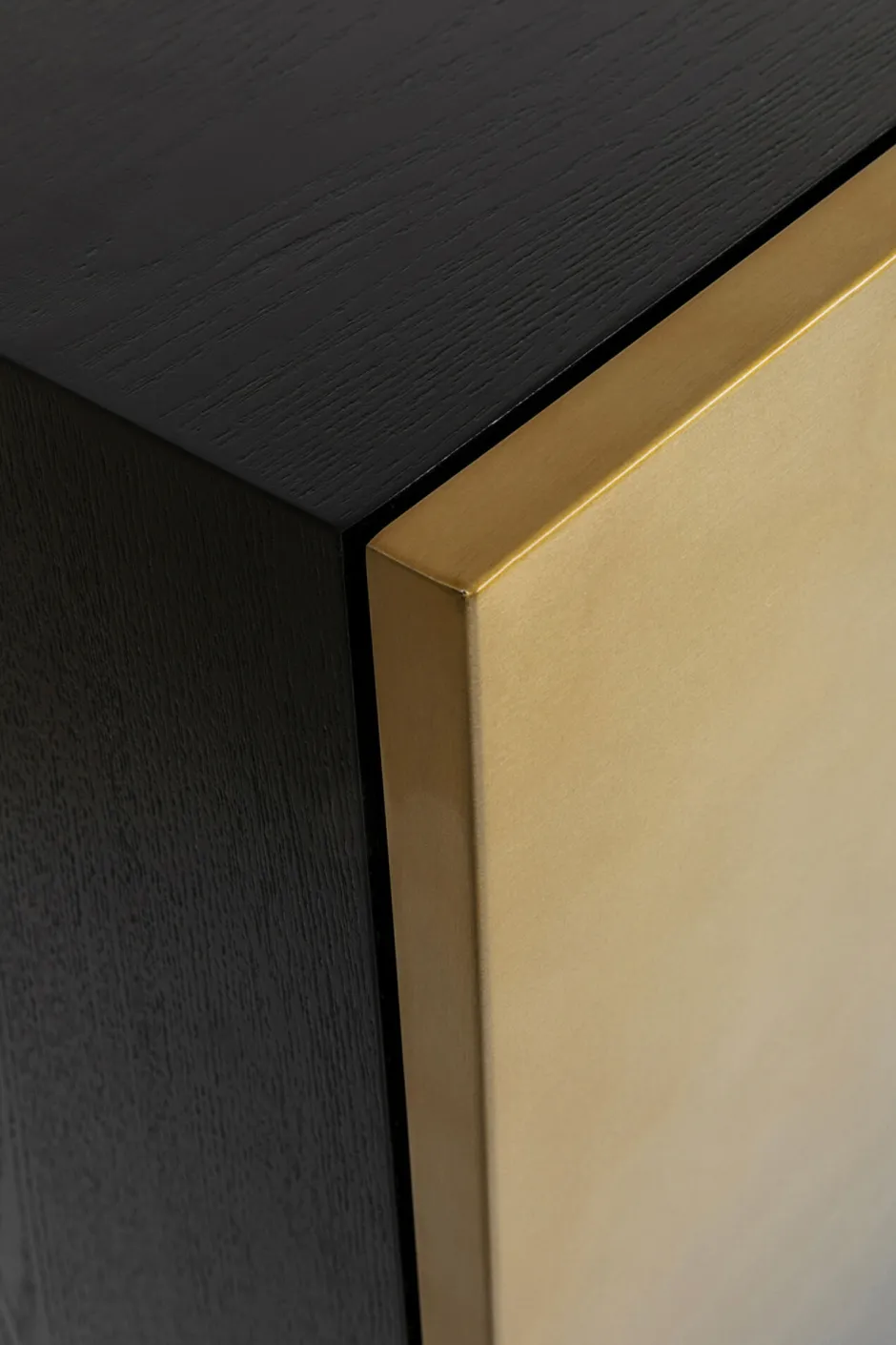 Store Dressoir Prezioso 160x78cm Kasten|Tuinmeubelen