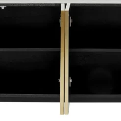 Store Dressoir Prezioso 160x78cm Kasten|Tuinmeubelen