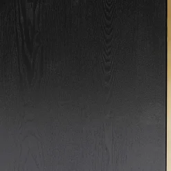 Store Dressoir Prezioso 160x78cm Kasten|Tuinmeubelen