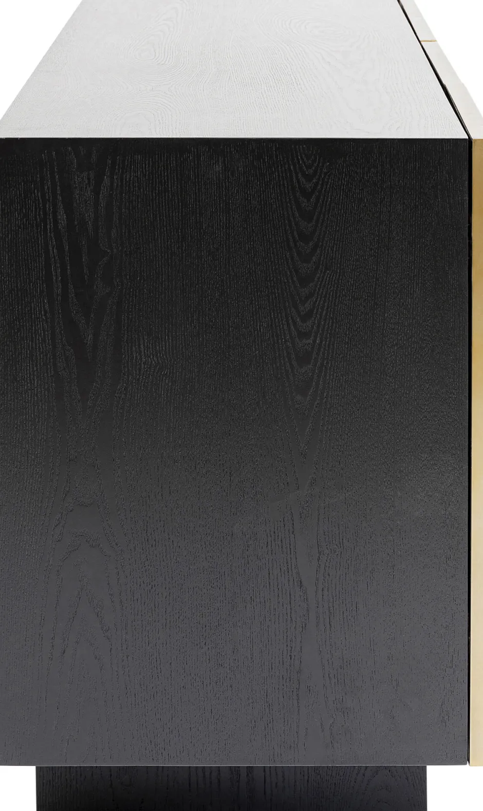Store Dressoir Prezioso 160x78cm Kasten|Tuinmeubelen