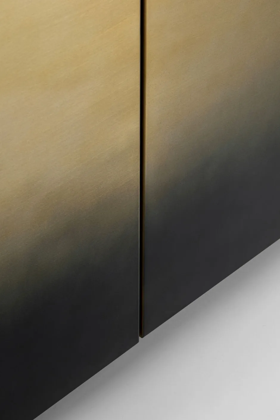 Store Dressoir Prezioso 160x78cm Kasten|Tuinmeubelen