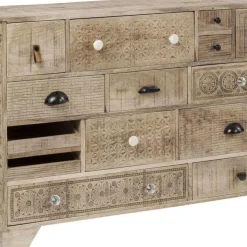 Shop Dressoir Puro 14 Lades Kasten|Lage Kasten & Dressoirs