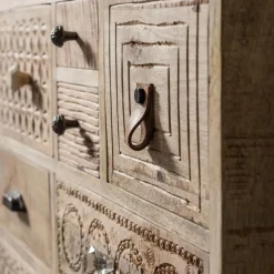 Shop Dressoir Puro 14 Lades Kasten|Lage Kasten & Dressoirs