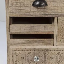 Shop Dressoir Puro 14 Lades Kasten|Lage Kasten & Dressoirs