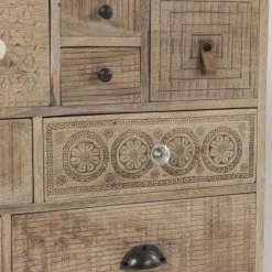 Shop Dressoir Puro 14 Lades Kasten|Lage Kasten & Dressoirs