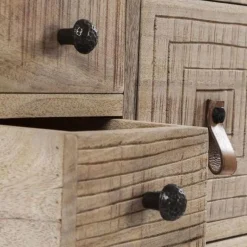 Shop Dressoir Puro 14 Lades Kasten|Lage Kasten & Dressoirs