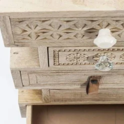Sale Dressoir Puro Butterfly Kasten|Lage Kasten & Dressoirs