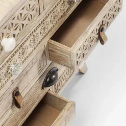 Sale Dressoir Puro Butterfly Kasten|Lage Kasten & Dressoirs