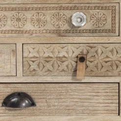 Sale Dressoir Puro Butterfly Kasten|Lage Kasten & Dressoirs
