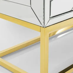 Cheap Dressoir Queen 162x77cm Kasten|Lage Kasten & Dressoirs